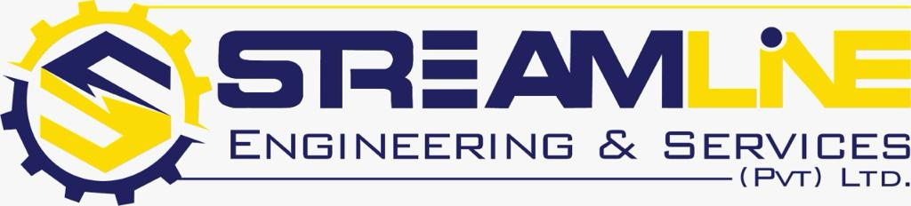 Streamline Engineering & Services (Pvt.) Ltd